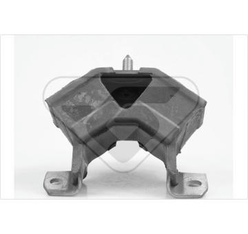 Zaveseni motoru HUTCHINSON 538043
