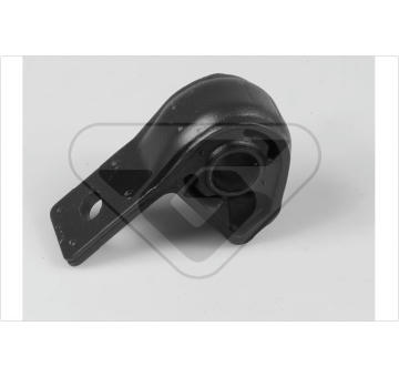 Ulożenie riadenia HUTCHINSON 538198