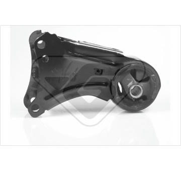 Ulożenie motora HUTCHINSON 538488