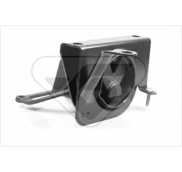 Zaveseni motoru HUTCHINSON 538504