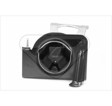 Zaveseni motoru HUTCHINSON 538704