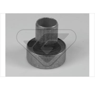 Ulożenie tela nápravy HUTCHINSON 560352