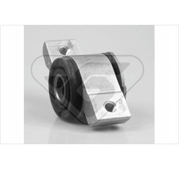 Ulożenie riadenia HUTCHINSON 560566