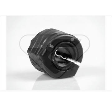 Drzak, Pricny stabilizator HUTCHINSON 563724