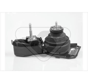 Zaveseni motoru HUTCHINSON 585064