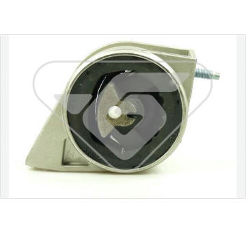 Zaveseni motoru HUTCHINSON 585065