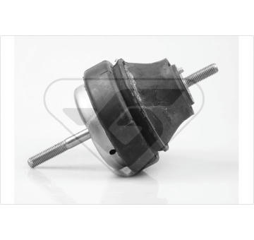 Zaveseni motoru HUTCHINSON 585088