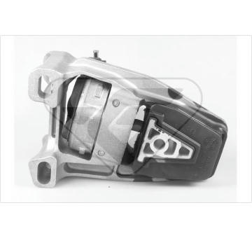 Drzak, zaveseni motoru HUTCHINSON 585170