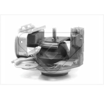 Ulożenie motora HUTCHINSON 586024