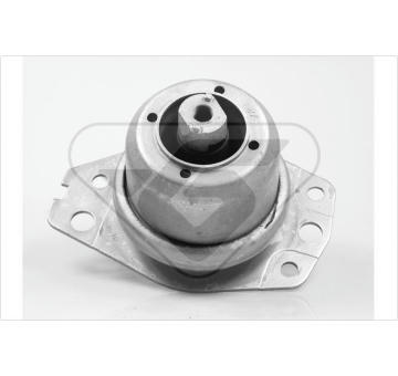 Zaveseni motoru HUTCHINSON 586158