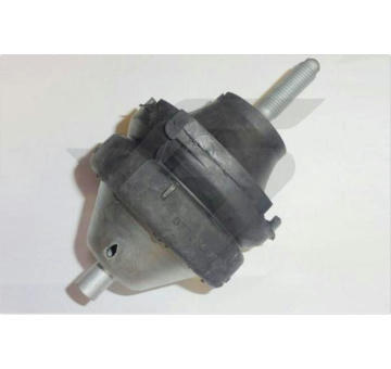 Ulożenie motora HUTCHINSON 586205