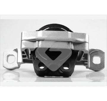 Zaveseni motoru HUTCHINSON 586286