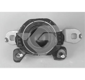 Zaveseni motoru HUTCHINSON 586300