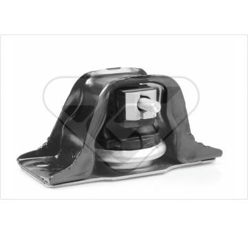 Zaveseni motoru HUTCHINSON 586324