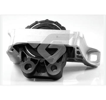 Zaveseni motoru HUTCHINSON 586454