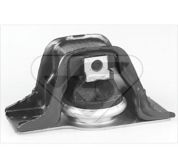 Zaveseni motoru HUTCHINSON 586462