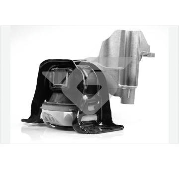 Ulożenie motora HUTCHINSON 586633