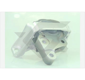 Zavěšení motoru HUTCHINSON 586720