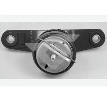 Ulożenie motora HUTCHINSON 586729