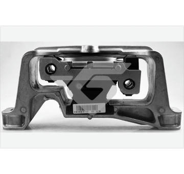 Zaveseni motoru HUTCHINSON 586734