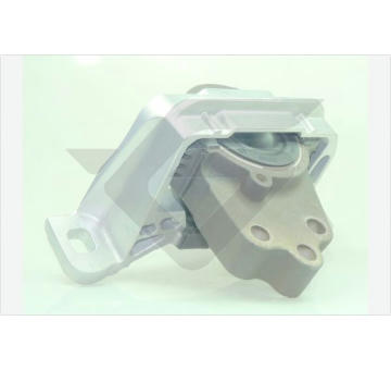 Ulożenie motora HUTCHINSON 586821