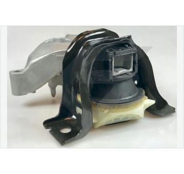 Zaveseni motoru HUTCHINSON 586869