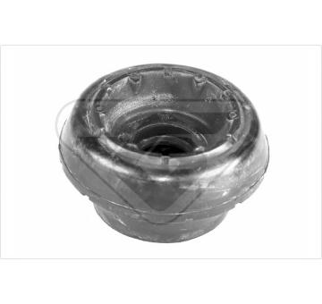 Lozisko pruzne vzpery HUTCHINSON 590002