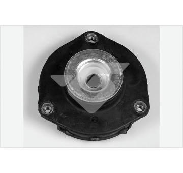 Lozisko pruzne vzpery HUTCHINSON 590007