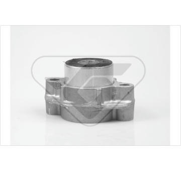 Ulożenie riadenia HUTCHINSON 590018