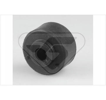 Drzak, Pricny stabilizator HUTCHINSON 590050