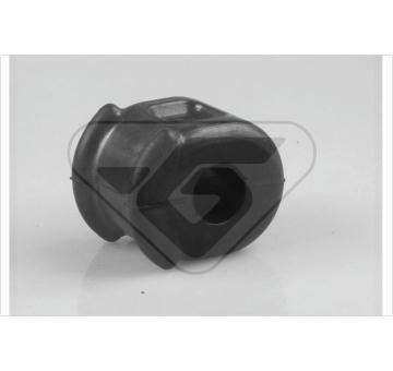 Drzak, Pricny stabilizator HUTCHINSON 590091