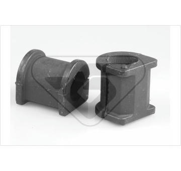 Drzak, Pricny stabilizator HUTCHINSON 590093