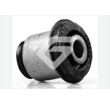 Ulożenie riadenia HUTCHINSON 590162