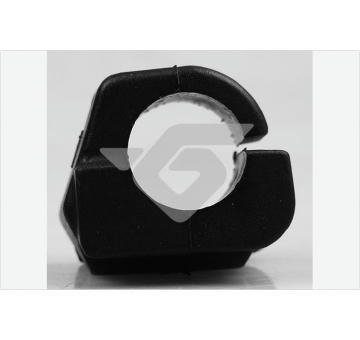 Drzak, Pricny stabilizator HUTCHINSON 590187