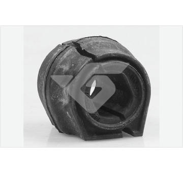 Drzak, Pricny stabilizator HUTCHINSON 590200