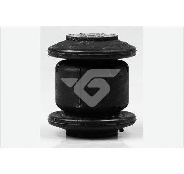 Ulożenie riadenia HUTCHINSON 590236