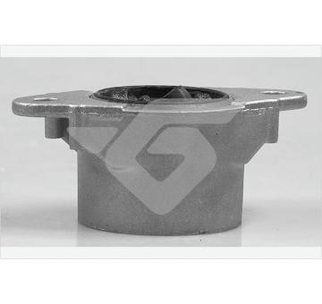 Ložisko pružné vzpěry HUTCHINSON 590254