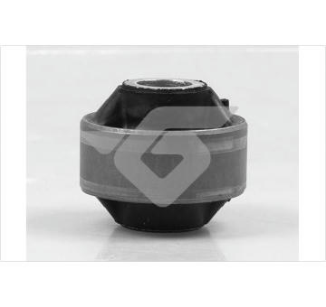 Ulożenie riadenia HUTCHINSON 590283