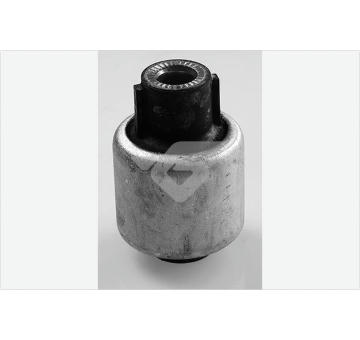 Ulożenie riadenia HUTCHINSON 590296