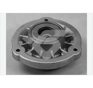 Ložisko pružné vzpěry HUTCHINSON 590317