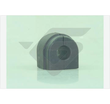 Drzak, Pricny stabilizator HUTCHINSON 590352