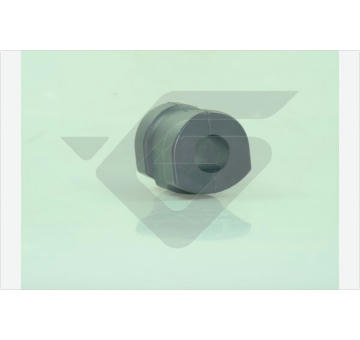 Drzak, Pricny stabilizator HUTCHINSON 590359