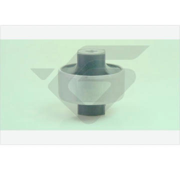 Uložení, řídicí mechanismus HUTCHINSON 590371