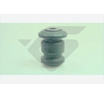 Uložení, řídicí mechanismus HUTCHINSON 590372