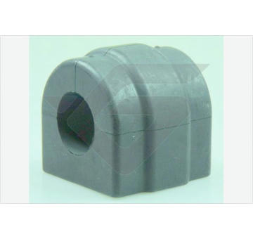 Držák, Příčný stabilizátor HUTCHINSON 590401