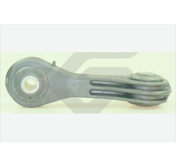 Tyc/vzpera, zaveseni kol HUTCHINSON 590407