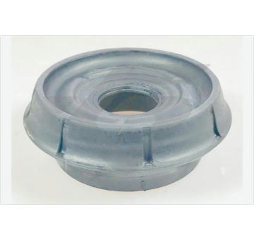 Ložisko pružné vzpěry HUTCHINSON 590421