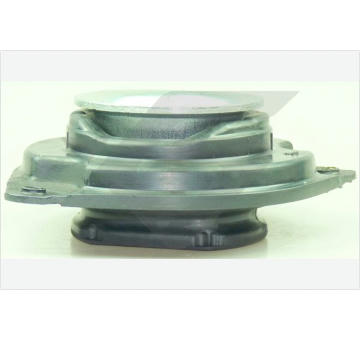 Ložisko pružné vzpěry HUTCHINSON 590484