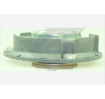 Ložisko pružné vzpěry HUTCHINSON 590504