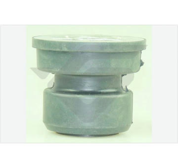 Zaveseni, telo napravy HUTCHINSON 590506